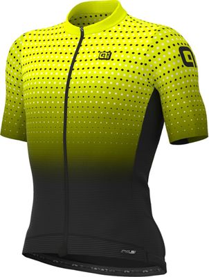 Alé PRS Bullet Jersey